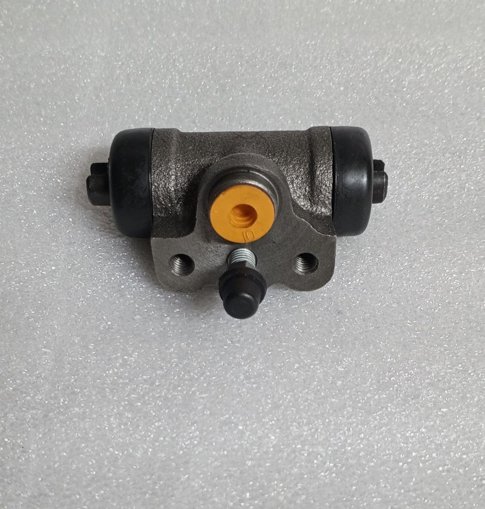 [MR129595] - DORMAN | CILINDRO FRENO TRASERO  MITSUBISHI LANCER 03 / 09 / (3/4`)  L/R