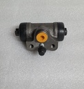 [MR129595] - DORMAN | CILINDRO FRENO TRASERO  MITSUBISHI LANCER 03 / 09 / (3/4`)  L/R