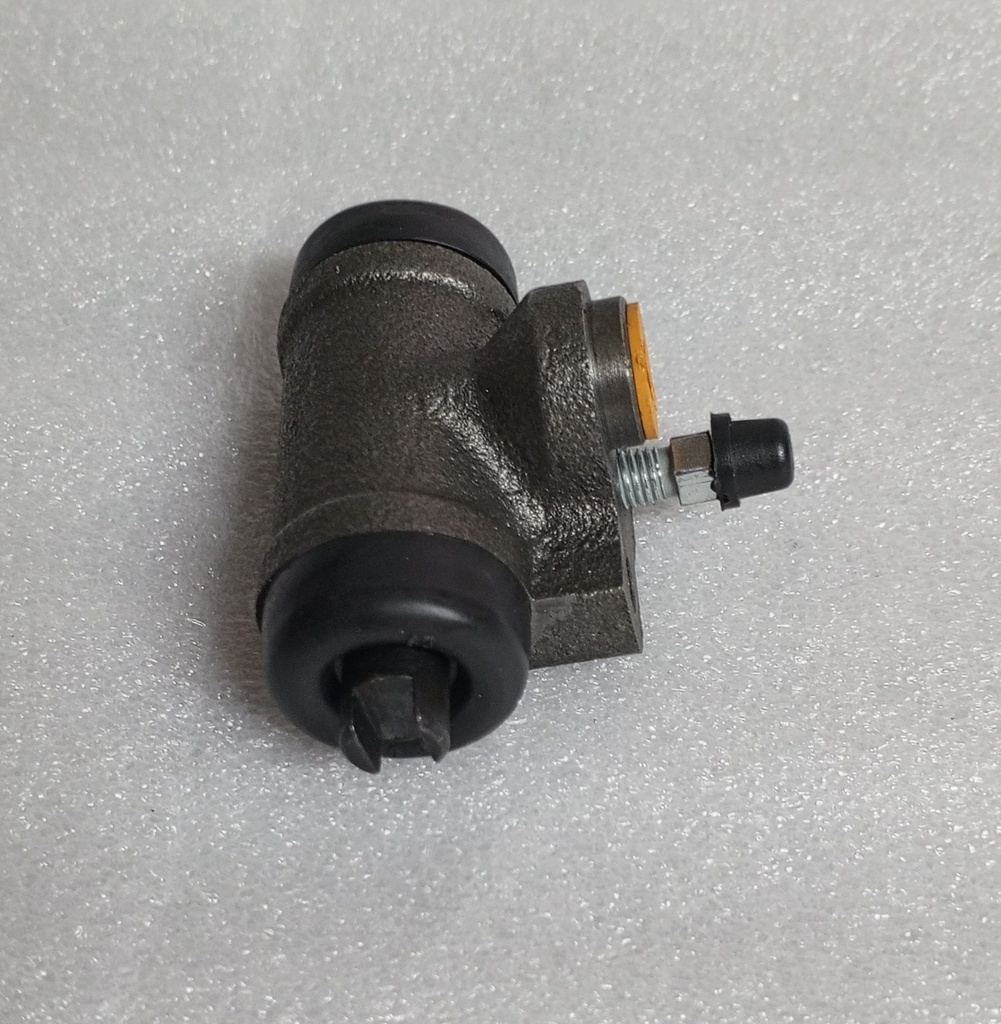 [MR129595] - DORMAN | CILINDRO FRENO TRASERO  MITSUBISHI LANCER 03 / 09 / (3/4`)  L/R