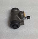 [MR129595] - DORMAN | CILINDRO FRENO TRASERO  MITSUBISHI LANCER 03 / 09 / (3/4`)  L/R