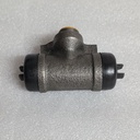 [MR129595] - DORMAN | CILINDRO FRENO TRASERO  MITSUBISHI LANCER 03 / 09 / (3/4`)  L/R