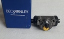 [MR407141] - BECK ARNLEY | CILINDRO FRENO TRASERO OUTLANDER / IO