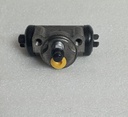 [MR407141] - BECK ARNLEY | CILINDRO FRENO TRASERO OUTLANDER / IO