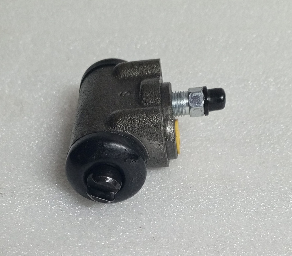 [MR407141] - BECK ARNLEY | CILINDRO FRENO TRASERO OUTLANDER / IO