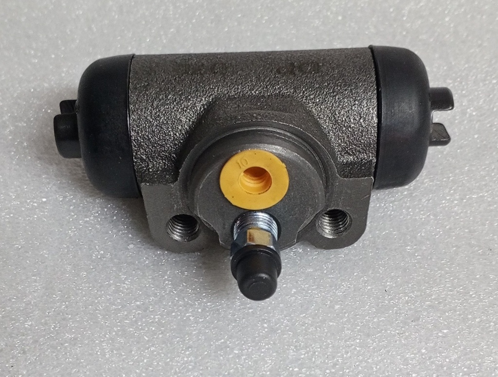 [MB238829] - DORMAN | CILINDRO FRENO MITSUBISHI MONTERO TRASERO DERECHO
