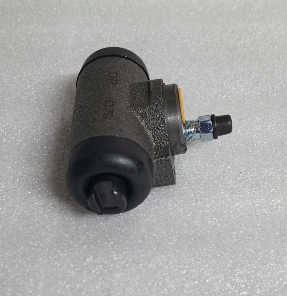 [MB238829] - DORMAN | CILINDRO FRENO MITSUBISHI MONTERO TRASERO DERECHO