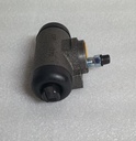 [MB238829] - DORMAN | CILINDRO FRENO MITSUBISHI MONTERO TRASERO DERECHO