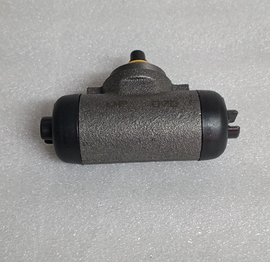 [MB238829] - DORMAN | CILINDRO FRENO MITSUBISHI MONTERO TRASERO DERECHO
