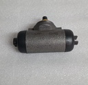 [MB238829] - DORMAN | CILINDRO FRENO MITSUBISHI MONTERO TRASERO DERECHO