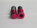 [MB895965] - FIC - JAPON | REPARACION BOMBA FRENOS MITSUBISHI LANCER / L200 /  MONTERO (15/16)