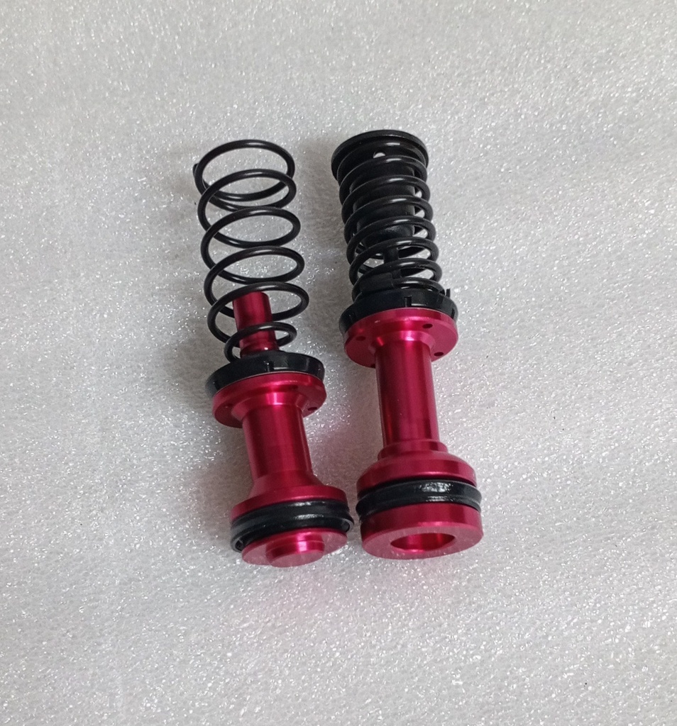 [MB895965] - FIC - JAPON | REPARACION BOMBA FRENOS MITSUBISHI LANCER / L200 /  MONTERO (15/16)