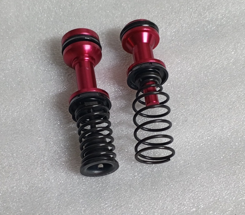[MB895965] - FIC - JAPON | REPARACION BOMBA FRENOS MITSUBISHI LANCER / L200 /  MONTERO (15/16)