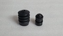 [2969A080] - FIC - JAPON | REPARACION BOMBA PRINCIPAL EMBRAGUE MITSUBISHI L-200 / SPORTERO 06/