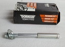 [MB598098] - DORMAN-TAIWAN | CAUCHOS PUNTA ESTABILIZADORA (SOLO TORNILLOS)