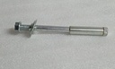 [MB598098] - DORMAN-TAIWAN | CAUCHOS PUNTA ESTABILIZADORA (SOLO TORNILLOS)
