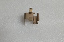 [MR493177] - MITSUBISHI | CLIP AJUSTE.PASTILLAS FRENOS TRASEROS. V65 / V75 