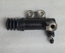 [MR980832] - FIC - JAPON | CILINDRO CLUTCH SPORTERO 2.5 AUXILIAR