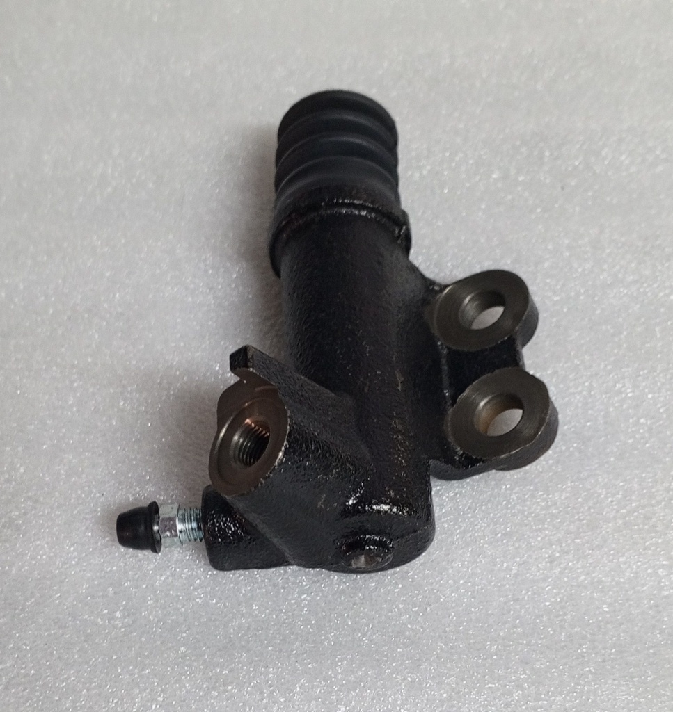 [MR980832] - FIC - JAPON | CILINDRO CLUTCH SPORTERO 2.5 AUXILIAR