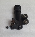 [MR980832] - FIC - JAPON | CILINDRO CLUTCH SPORTERO 2.5 AUXILIAR