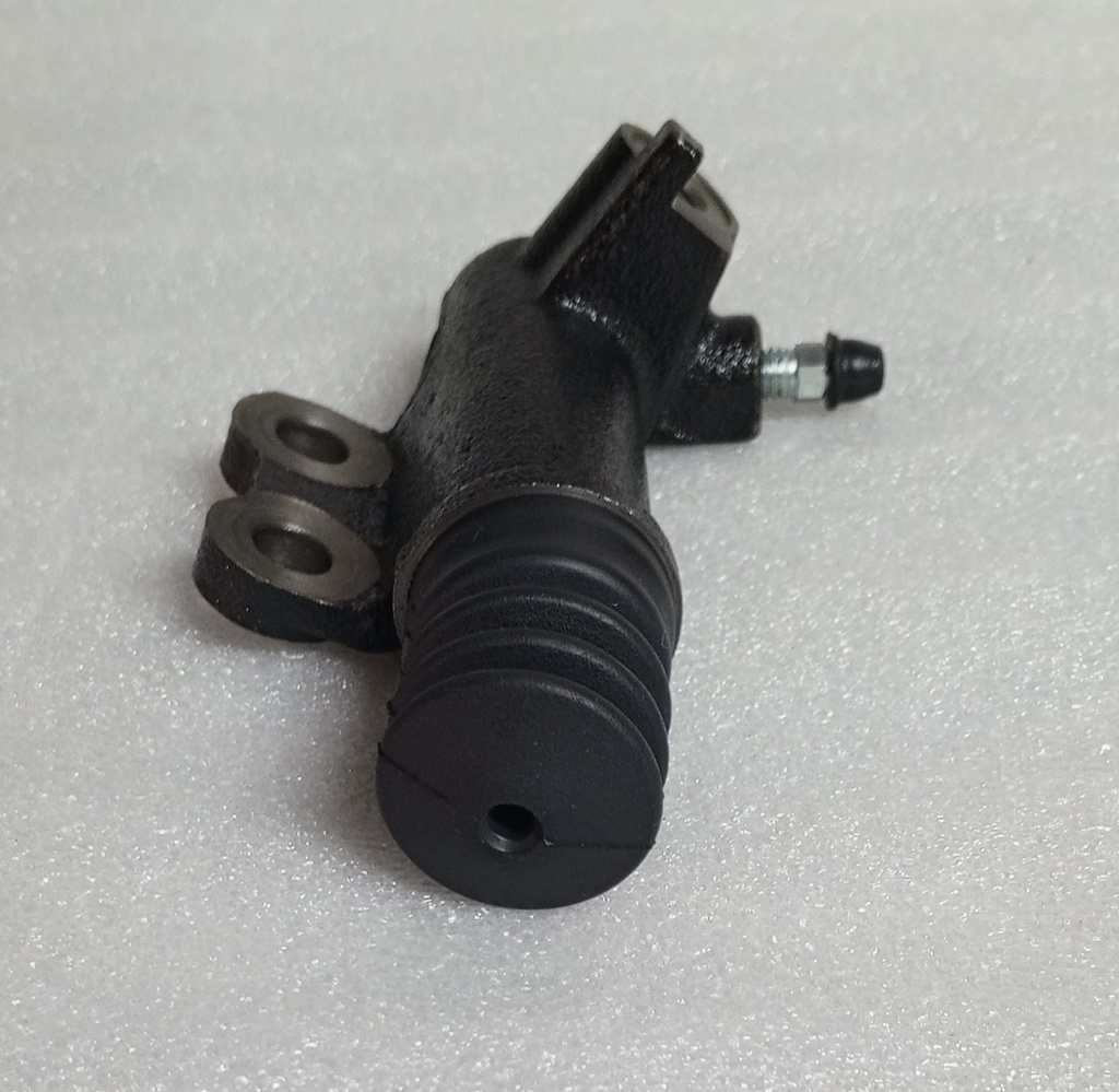 [MR980832] - FIC - JAPON | CILINDRO CLUTCH SPORTERO 2.5 AUXILIAR
