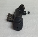[MR980832] - FIC - JAPON | CILINDRO CLUTCH SPORTERO 2.5 AUXILIAR