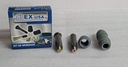 [15-39000] - BEX-USA | KIT PASADORES MORDAZA MONTERO V6-3000