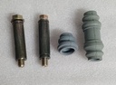 [15-39000] - BEX-USA | KIT PASADORES MORDAZA MONTERO V6-3000