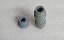 [15-39000] - BEX-USA | KIT PASADORES MORDAZA MONTERO V6-3000