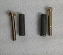 [15-39000] - BEX-USA | KIT PASADORES MORDAZA MONTERO V6-3000