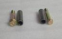 [15-39000] - BEX-USA | KIT PASADORES MORDAZA MONTERO V6-3000