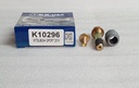 [K10296] - BEX-USA | KIT MORDAZA DELANTERA MITSUBISHI SPORTERO L-200 / MONTERO SPORT