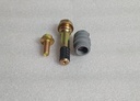 [K10296] - BEX-USA | KIT MORDAZA DELANTERA MITSUBISHI SPORTERO L-200 / MONTERO SPORT