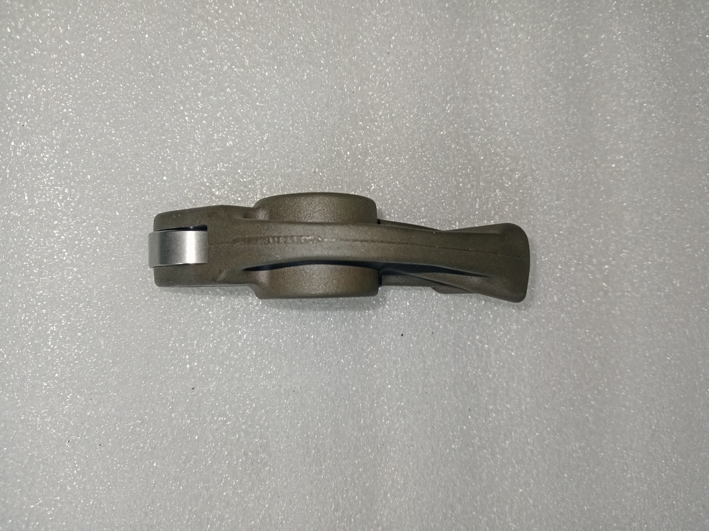 [MD167981-2] - MITSUBISHI | BALANCIN VALVULA MITSUBISHI MONTERO V11 / NATIVA / L-300 / N33W (ADM)