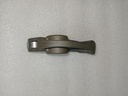 [MD167981-2] - MITSUBISHI | BALANCIN VALVULA MITSUBISHI MONTERO V11 / NATIVA / L-300 / N33W (ADM)