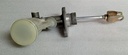 [MR244839] - MITSUBISHI | BOMBA PRINCIPAL  CLUTCH MITSUBISHI LANCER CK /  2002
