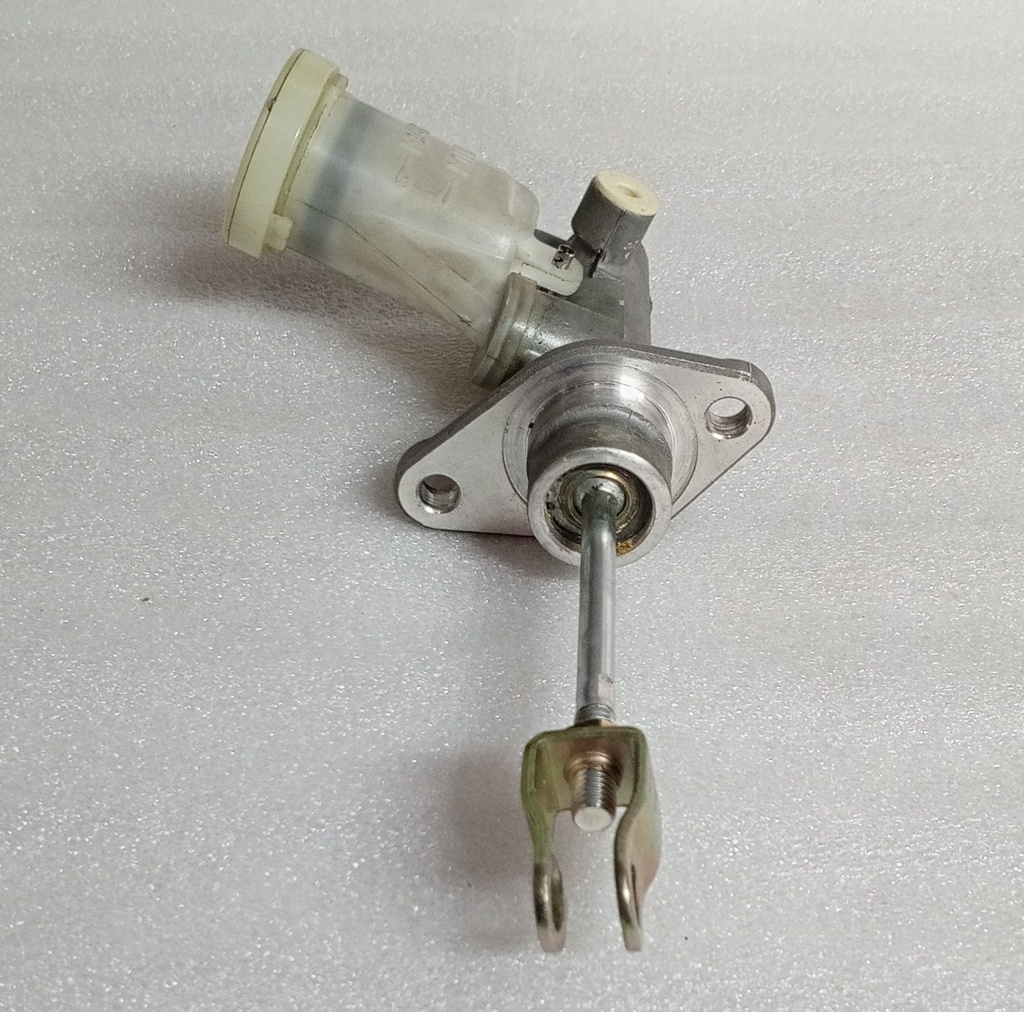 [MR244839] - MITSUBISHI | BOMBA PRINCIPAL  CLUTCH MITSUBISHI LANCER CK /  2002