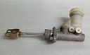 [MR244839] - MITSUBISHI | BOMBA PRINCIPAL  CLUTCH MITSUBISHI LANCER CK /  2002