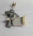 [MR244839] - MITSUBISHI | BOMBA PRINCIPAL  CLUTCH MITSUBISHI LANCER CK /  2002