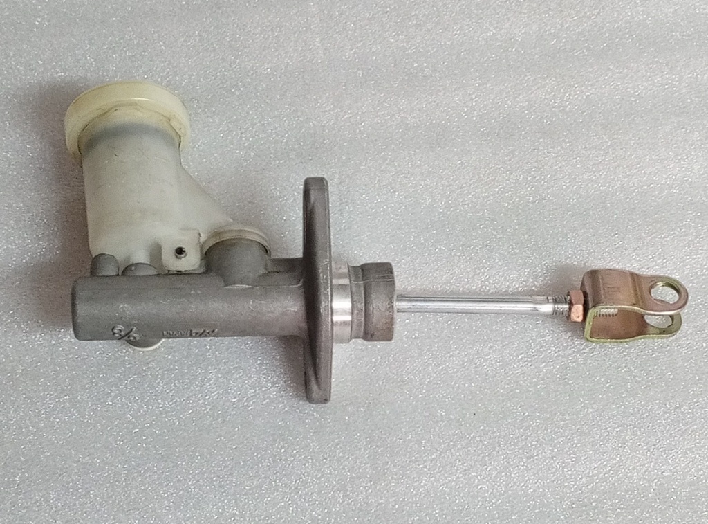 [MR244839] - MITSUBISHI | BOMBA PRINCIPAL  CLUTCH MITSUBISHI LANCER CK /  2002