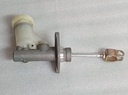 [MR244839] - MITSUBISHI | BOMBA PRINCIPAL  CLUTCH MITSUBISHI LANCER CK /  2002