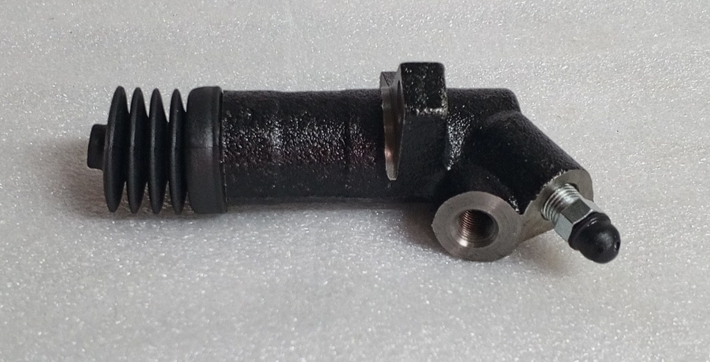 [MD742157] - JBS-JAPON | CILINDRO AUXILIAR CLUTCH MITSUBISHI SPACE WAGON 1.8 (13 / 16)