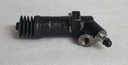 [MD742157] - JBS-JAPON | CILINDRO AUXILIAR CLUTCH MITSUBISHI SPACE WAGON 1.8 (13 / 16)