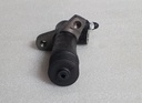 [MD742157] - JBS-JAPON | CILINDRO AUXILIAR CLUTCH MITSUBISHI SPACE WAGON 1.8 (13 / 16)