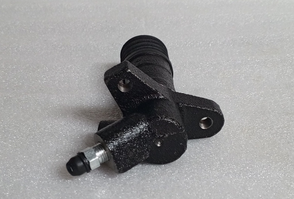 [MD742157] - JBS-JAPON | CILINDRO AUXILIAR CLUTCH MITSUBISHI SPACE WAGON 1.8 (13 / 16)