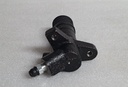 [MD742157] - JBS-JAPON | CILINDRO AUXILIAR CLUTCH MITSUBISHI SPACE WAGON 1.8 (13 / 16)