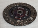 [MBD-006U] - DAYKIN EXEDY | DISCO CLUTCH MITSUBISHI LANCER 1.6 (200X130X20X22.4)
