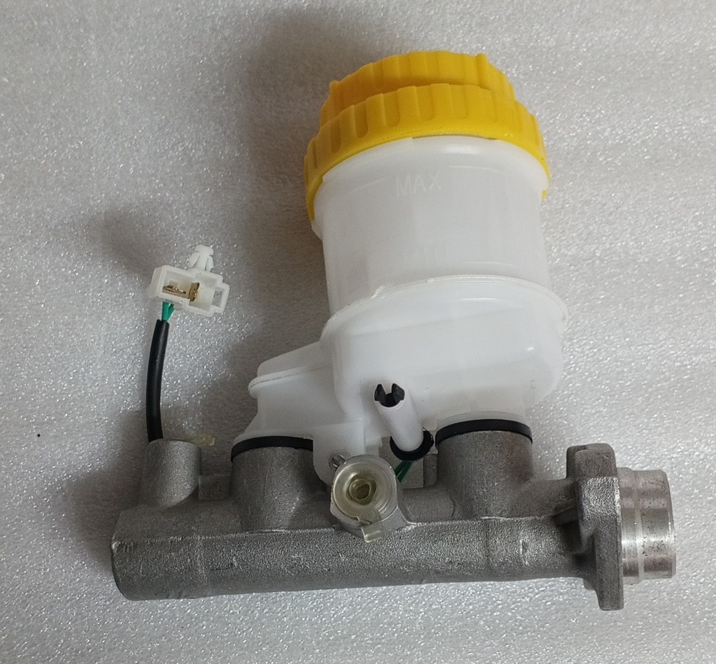 [MB858809] - RU-TAIWAN | BOMBA FRENO MITSUBISHI LANCER 1300 / 1500