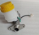 [MB858809] - RU-TAIWAN | BOMBA FRENO MITSUBISHI LANCER 1300 / 1500