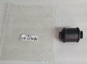 [MB109684] - TRC - JAPON | BUJE TIJERA MITSUBISHI MONTERO/94 (INFERIOR)