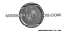 PISTONES MOTOR MITSUBISHI LANCER CS3A / MONTERO IO /1600 4G18  (1.2/1.2/2.5) 76 mm